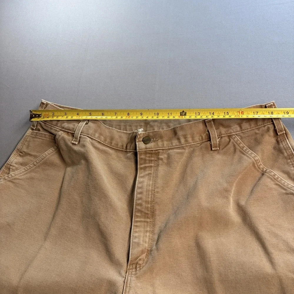 Carhartt vintage men’s